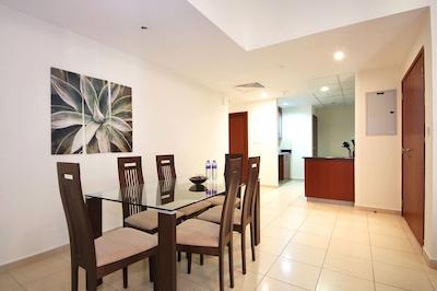 Al Sadaf by New Arabian Holiday Homes