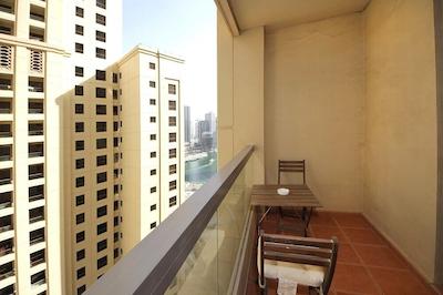 Al Sadaf by New Arabian Holiday Homes