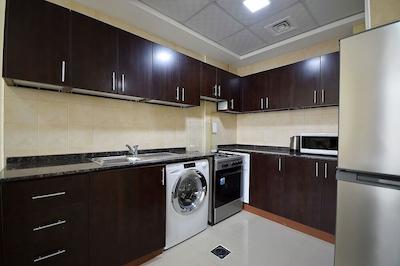 Frankfurt by Key Host