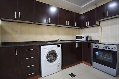 Frankfurt by Key Host