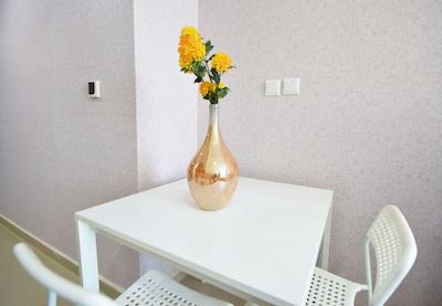 Frankfurt by Key Host