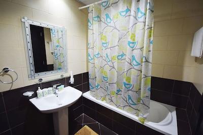 Frankfurt by Key Host