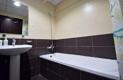 Frankfurt by Key Host