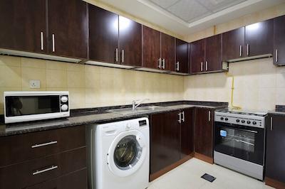 Frankfurt by Key Host