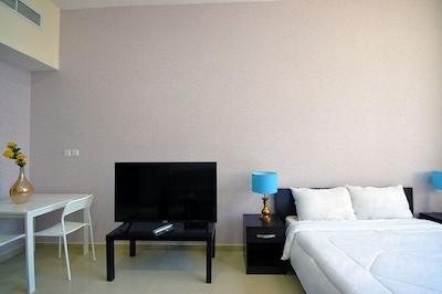 Frankfurt by Key Host