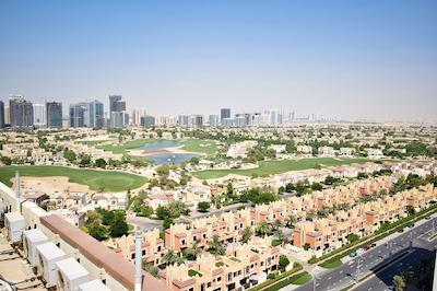 Frankfurt by Key Host