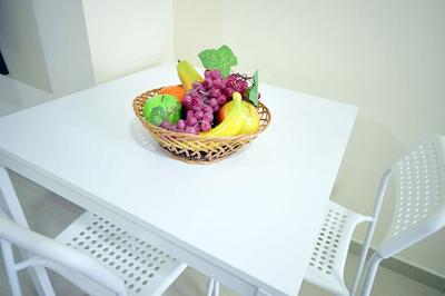 Frankfurt by Key Host