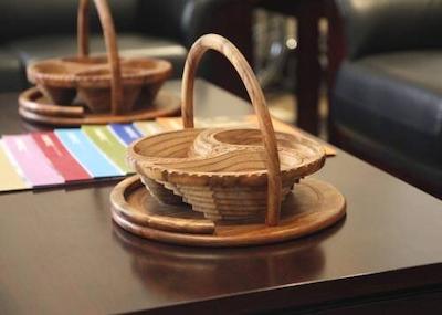 Akas-Inn Hotel Apartments