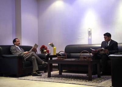 Akas-Inn Hotel Apartments