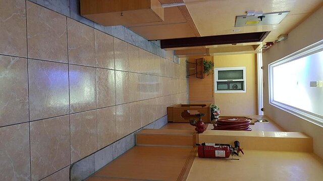 Al Ahrar Hotel