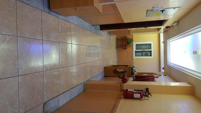 Al Ahrar Hotel