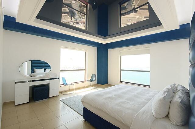 Elan Rimal Suites