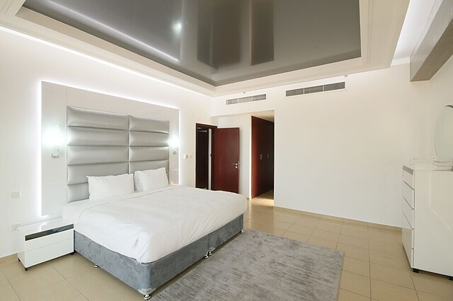 Elan Rimal Suites