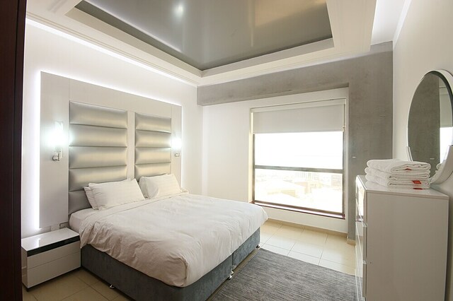 Elan Rimal Suites