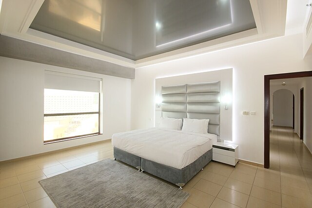 Elan Rimal Suites