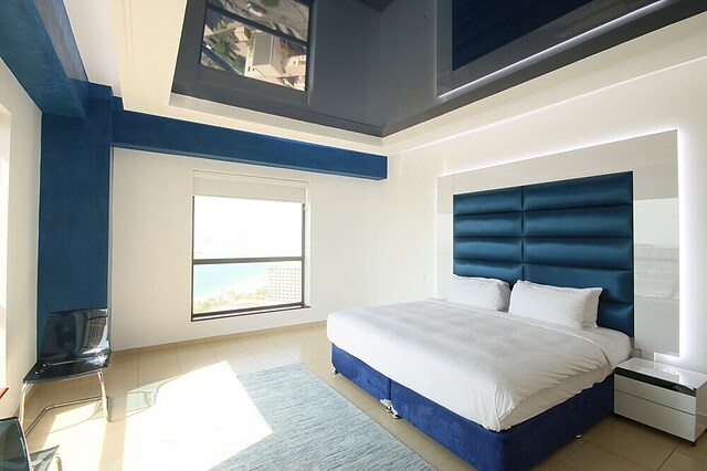 Elan Rimal Suites