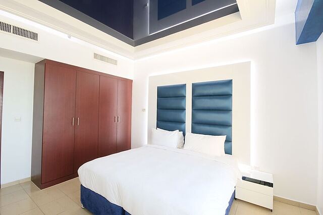 Elan Rimal Suites