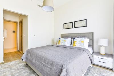 Mada Residences by Driven Holiday Homes