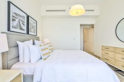 Mada Residences by Driven Holiday Homes