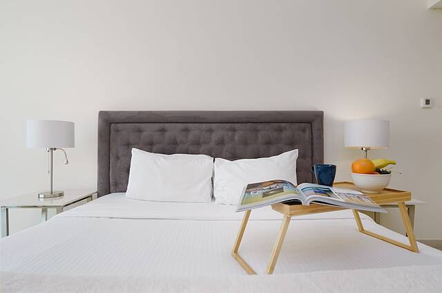 Al Bateen by Maison Privee