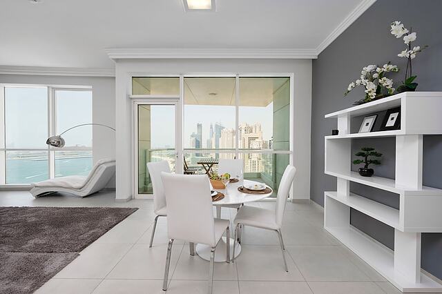 Al Bateen by Maison Privee