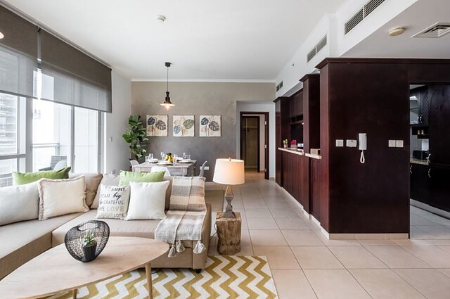 Maison Privee