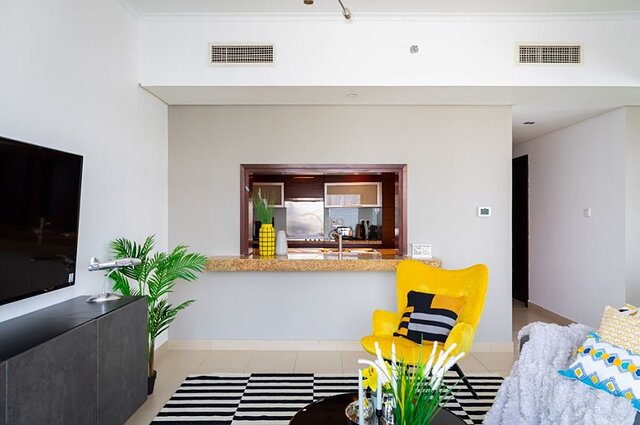 Maison Privee