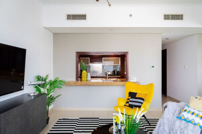 Maison Privee