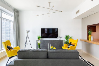 Maison Privee