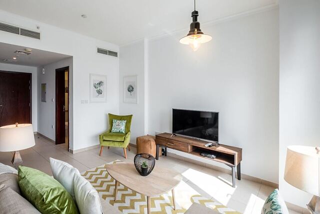 Maison Privee