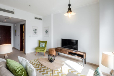 Maison Privee