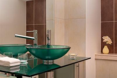 استی بریج سویتز دبی اینترنت سیتی