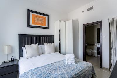 Botanica Tower by Hi Guests Vacation Homes