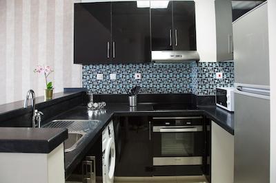 Botanica Tower by Hi Guests Vacation Homes