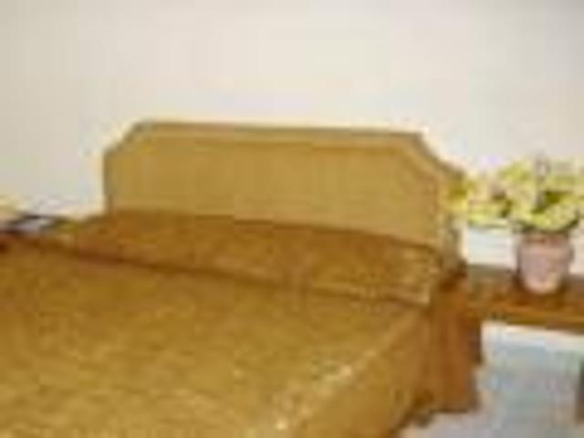 گرند پالاس هتل آپارتمنتز