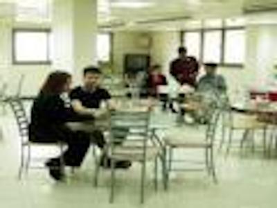 گرند پالاس هتل آپارتمنتز