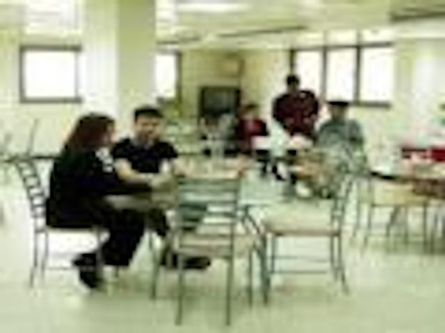 گرند پالاس هتل آپارتمنتز