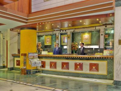 دلمون بوتیک