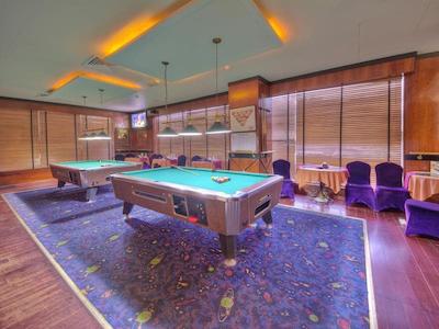 دلمون بوتیک