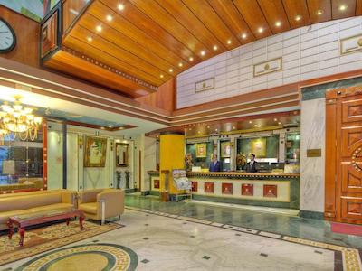 دلمون بوتیک