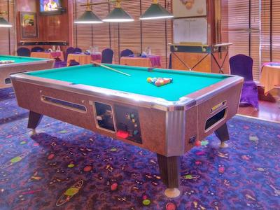 دلمون بوتیک