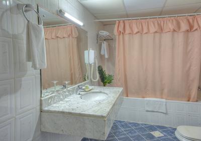 دلمون بوتیک