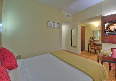 دلمون بوتیک