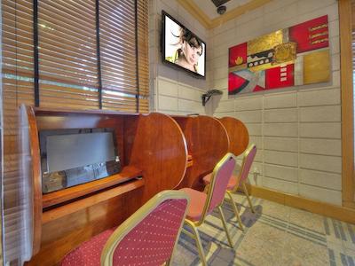 دلمون بوتیک