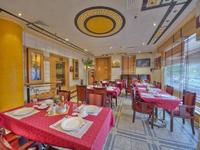 دلمون بوتیک