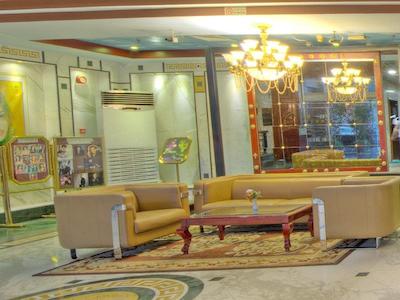 دلمون بوتیک