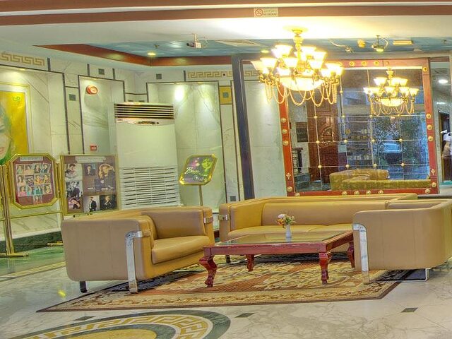 دلمون بوتیک