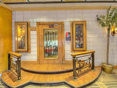 دلمون بوتیک