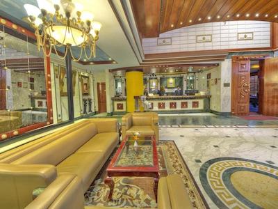 دلمون بوتیک