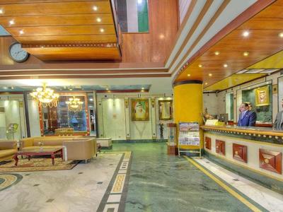 دلمون بوتیک